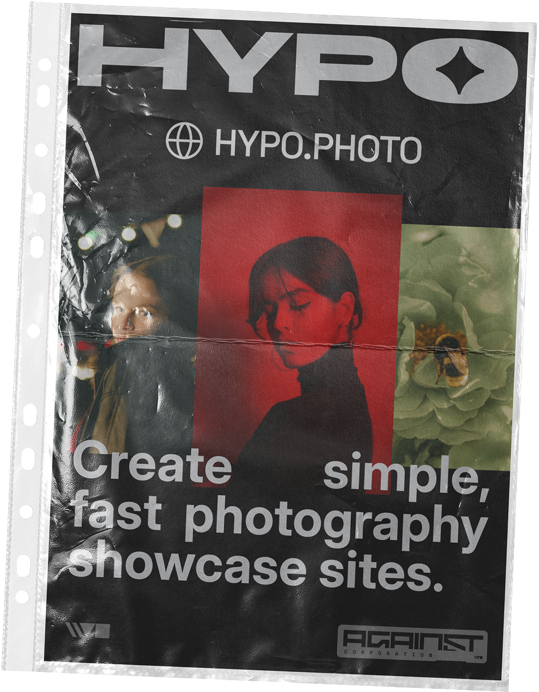 Hypo photos